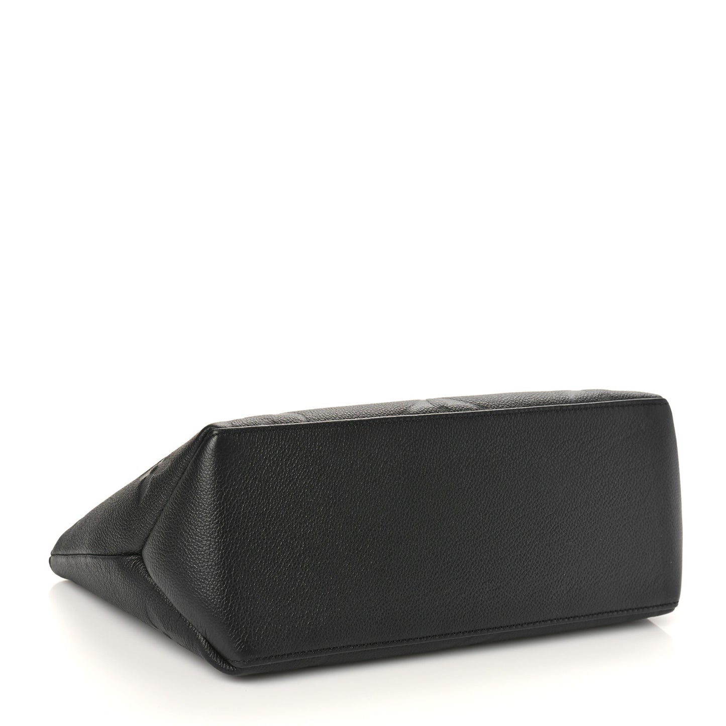 Empreinte Monogram Giant Petit Palais Black