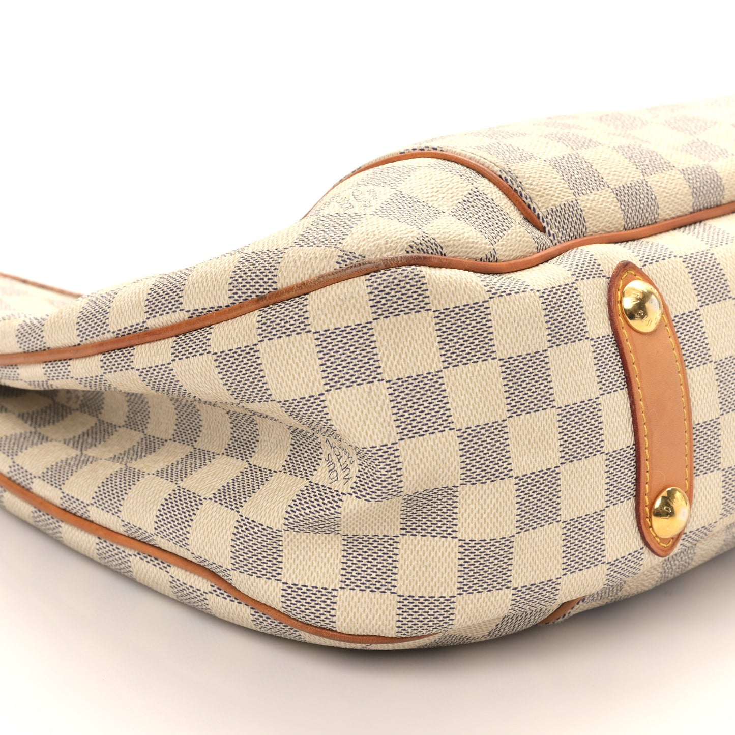 Damier Azur Galliera PM