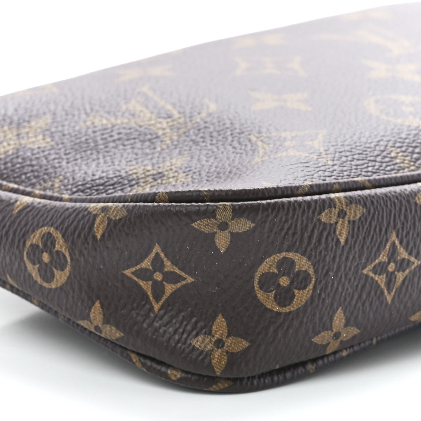 Monogram Multi Pochette Accessories Large Pochette