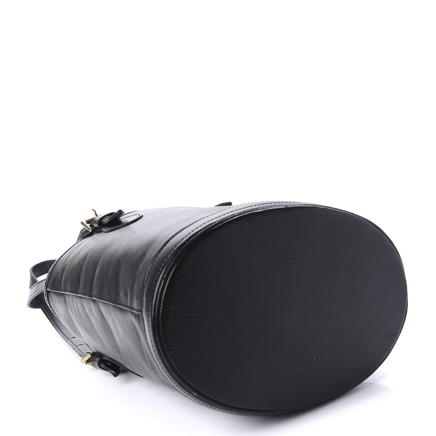 Epi Petit Bucket 23 Black