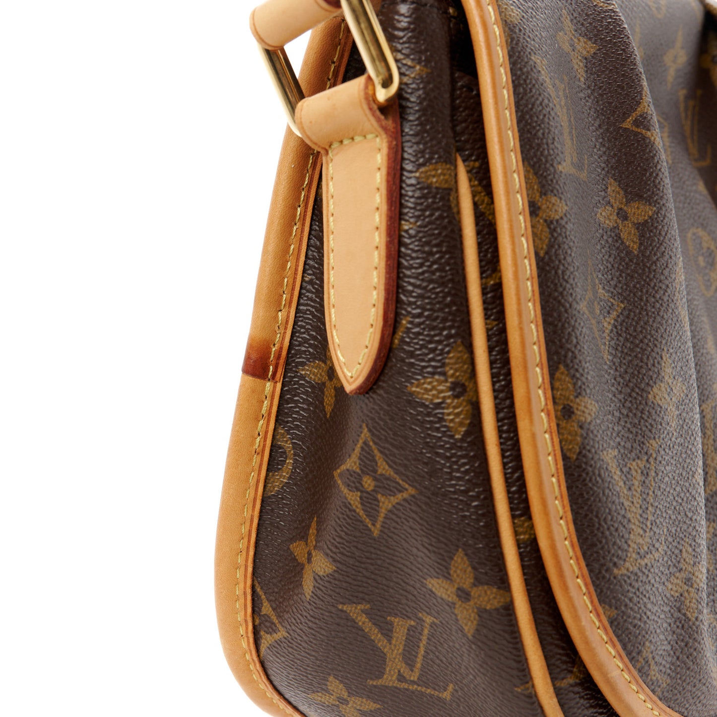 Monogram Menilmontant PM