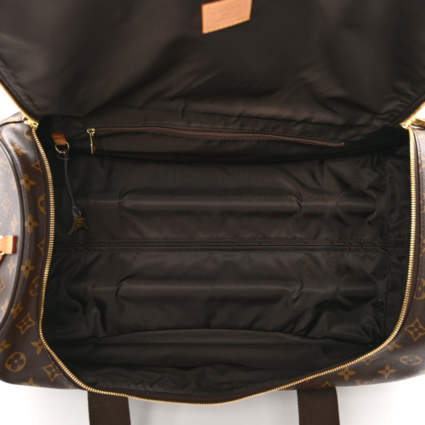 Monogram Neo Eole 55