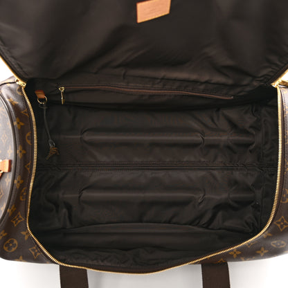 Louis Vuitton Monogram Neo Eole 55 5 of 10