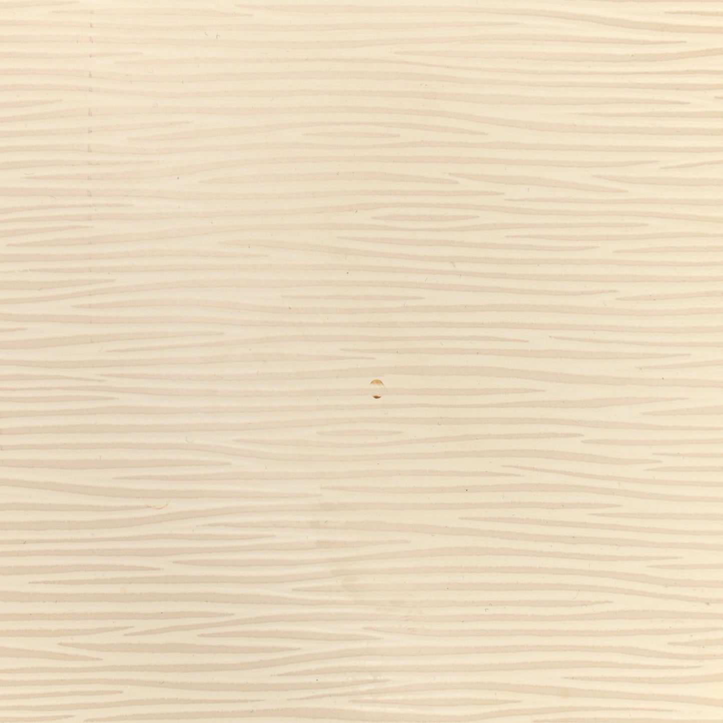 Epi Passy GM Ivory