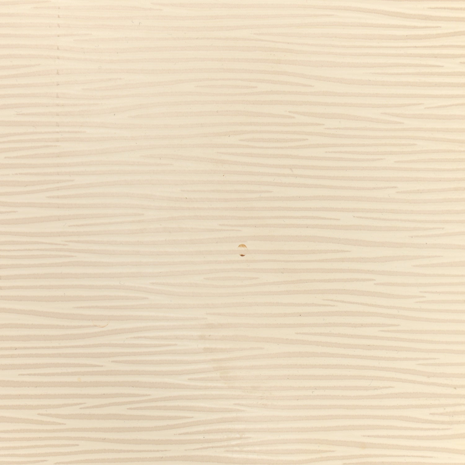 Louis Vuitton Epi Passy GM Ivory 19 of 19
