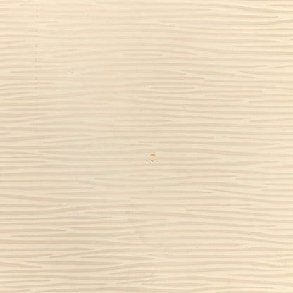 Louis Vuitton Epi Passy GM Ivory 19 of 19