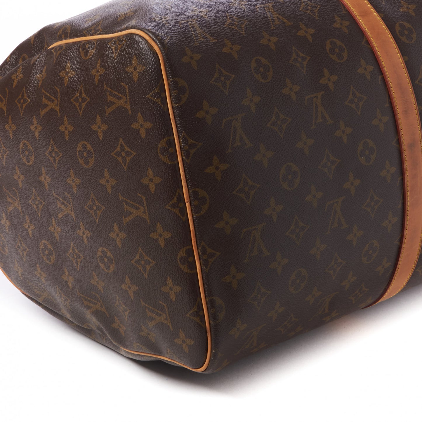 Monogram Keepall 55
