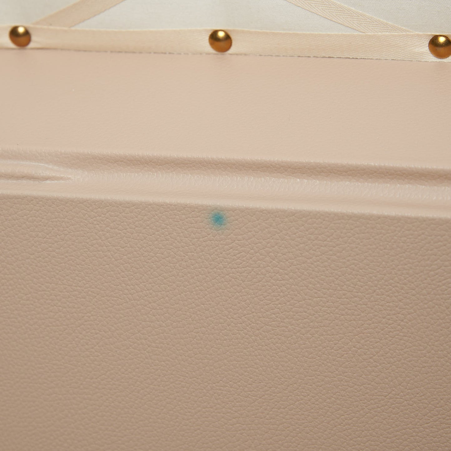 Monogram Malle Courrier Lozine Trunk 110