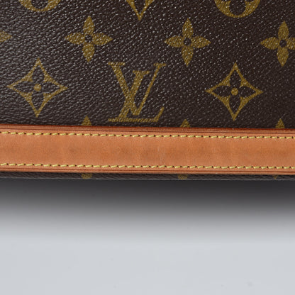 Louis Vuitton Monogram Babylone 14 of 23