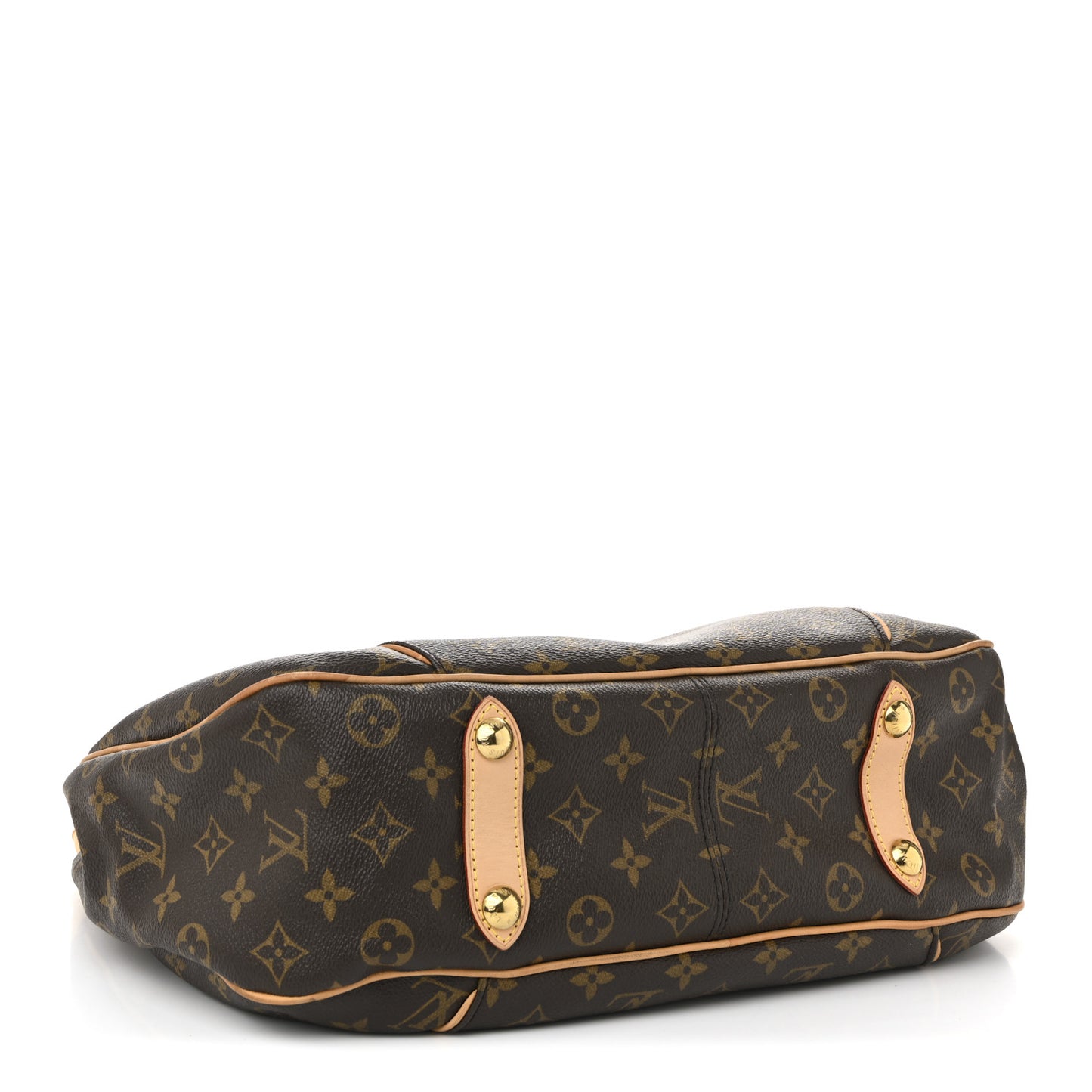 Monogram Galliera PM