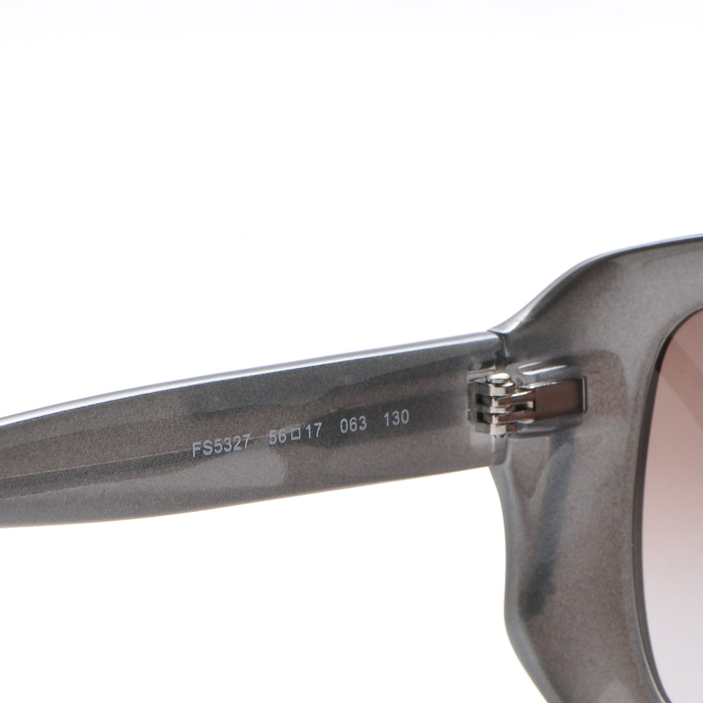 Sunglasses FS5327 Grey