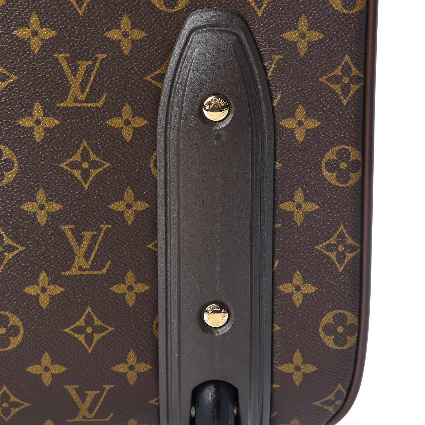 Monogram Pegase 45