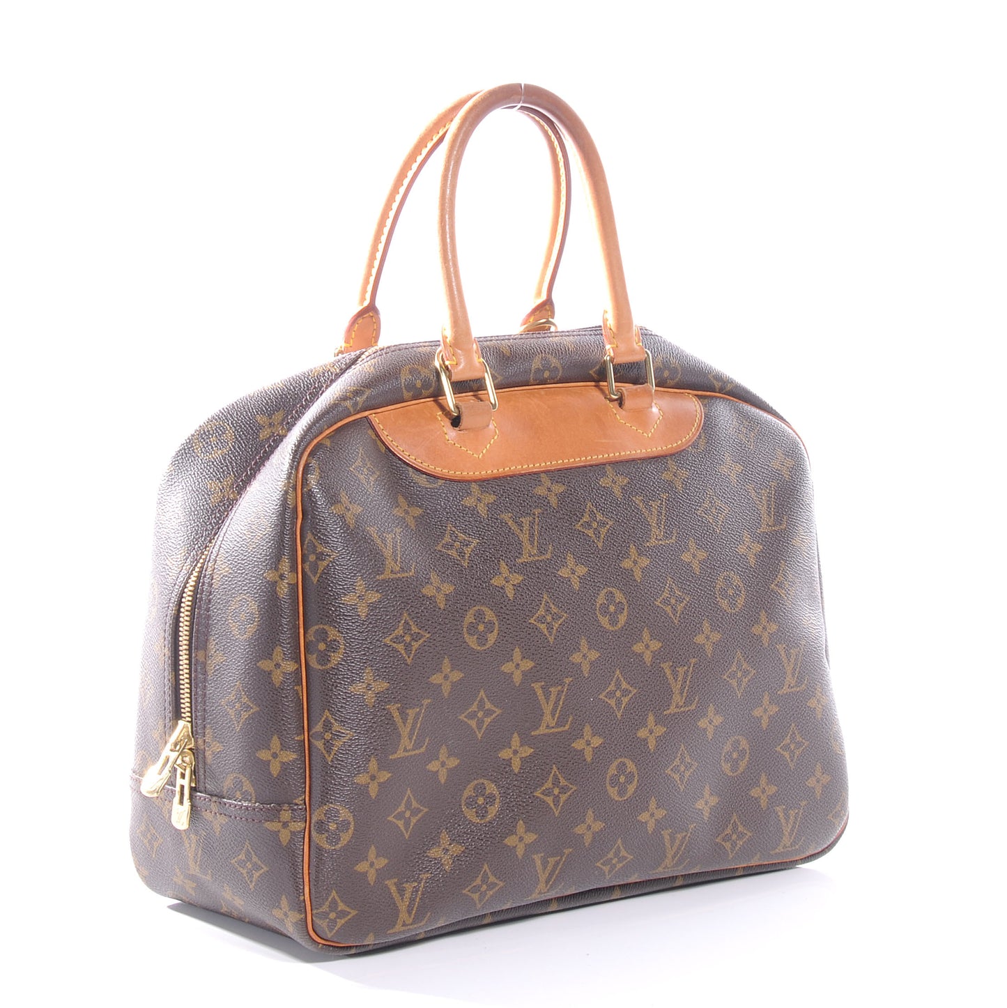 Monogram Deauville