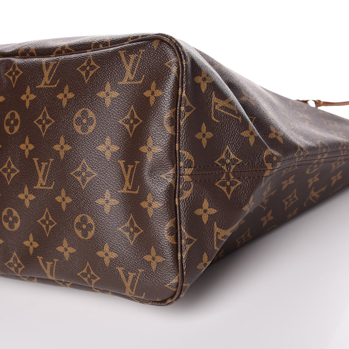 Monogram Neo Neverfull GM