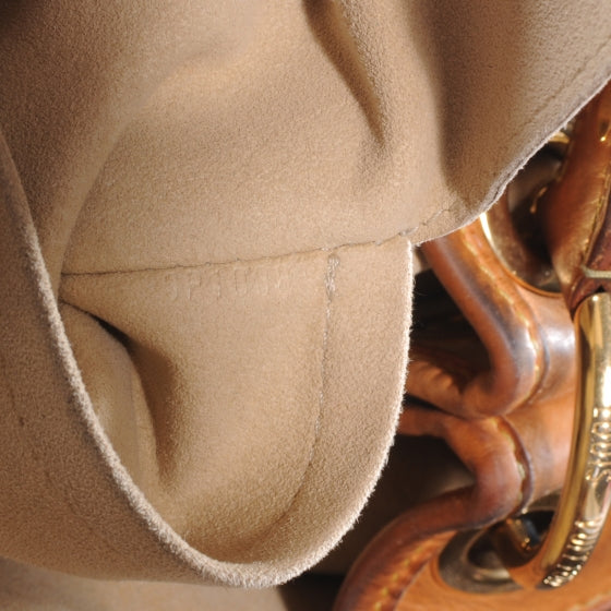 Monogram Galliera GM