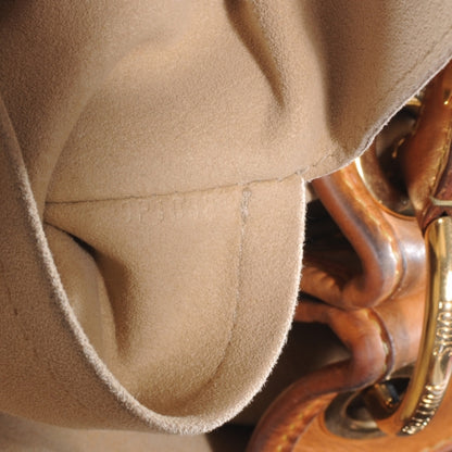 Louis Vuitton Monogram Galliera GM 7 of 8