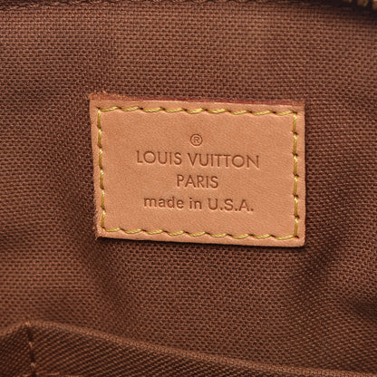 Louis Vuitton Monogram Tivoli PM 6 of 12