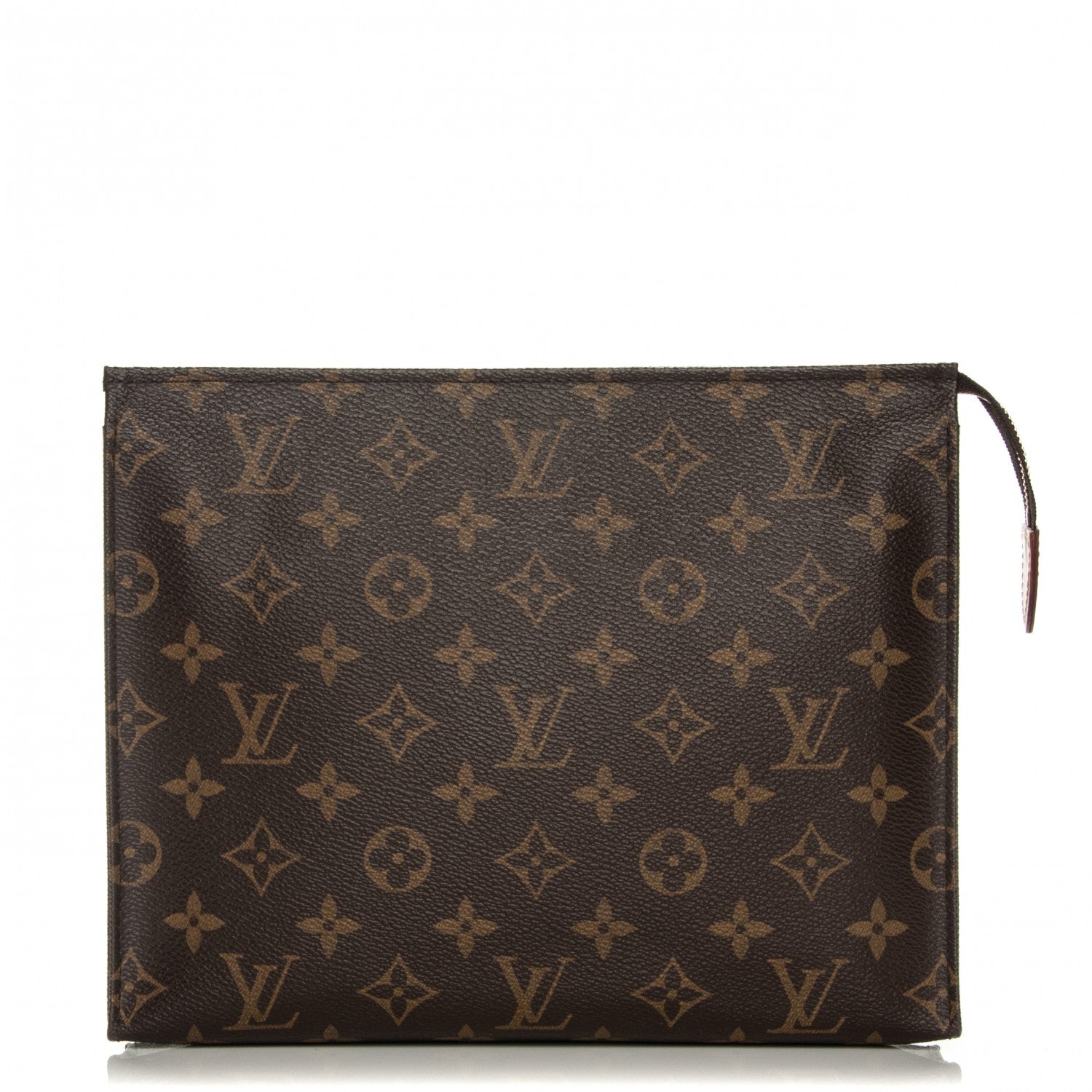 Louis Vuitton Monogram Toiletry Pouch 26 1 of 7