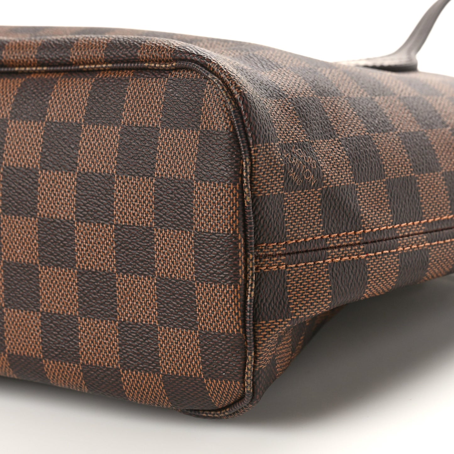 Damier Ebene Neo Neverfull PM