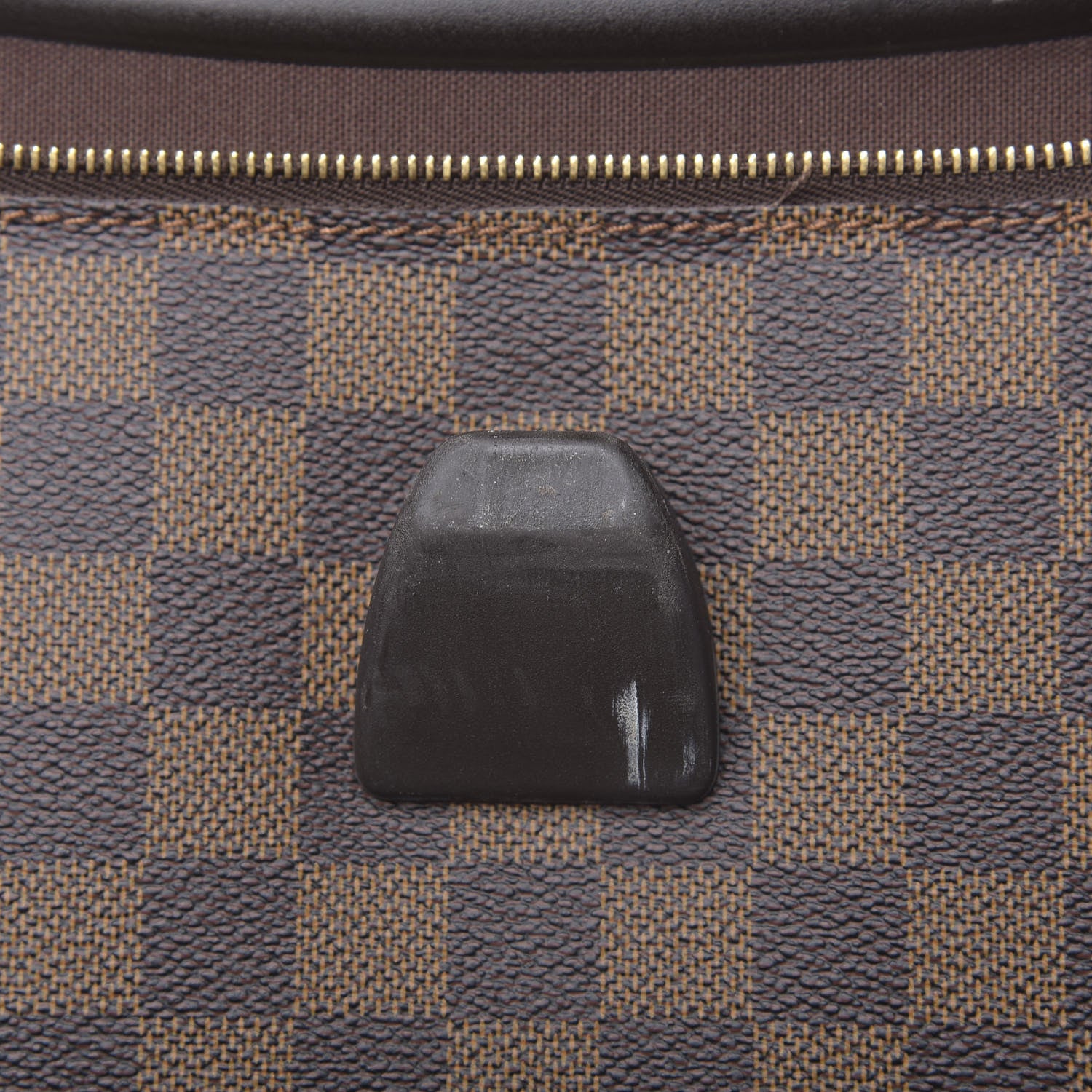 Louis Vuitton Damier Ebene Eole 60 Rolling Luggage 12 of 14