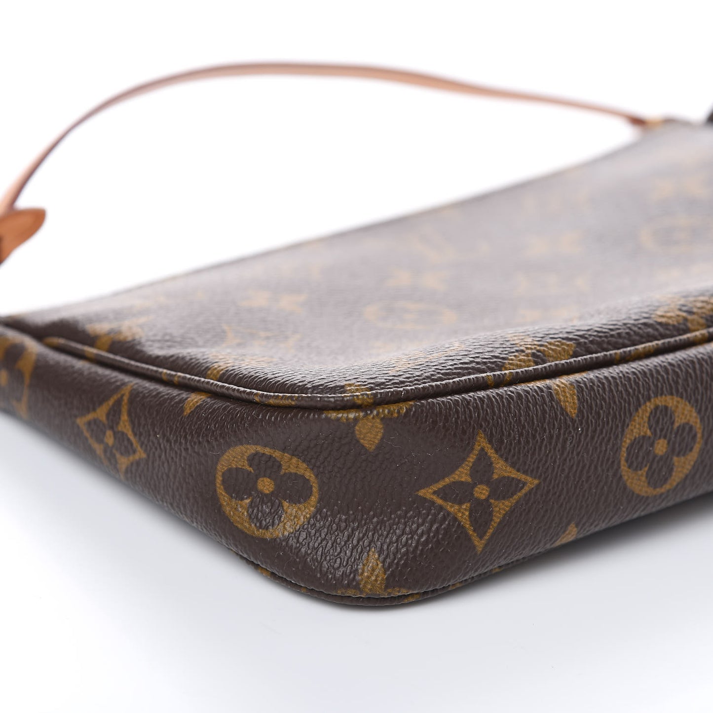 Monogram Pochette Accessories