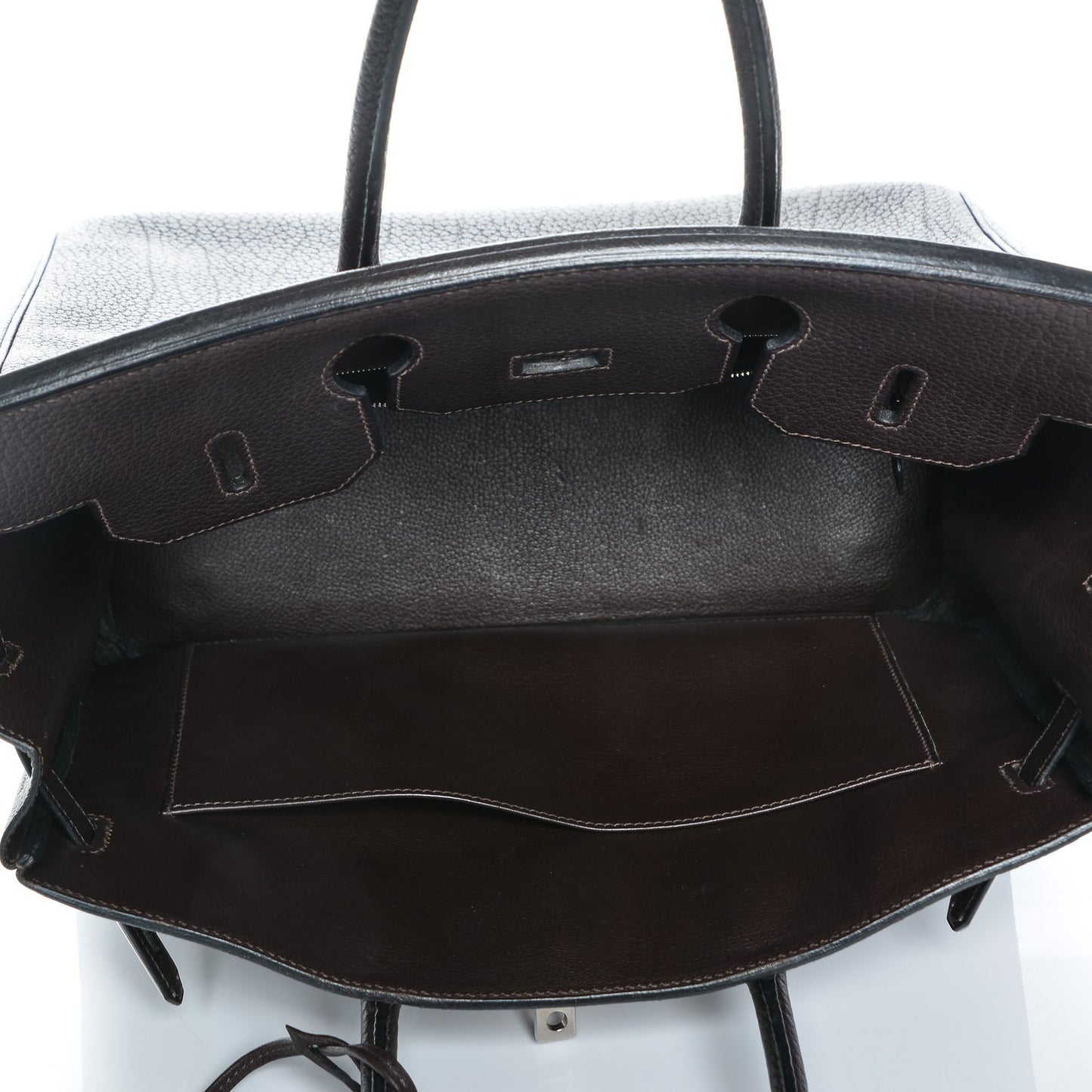 Togo HAC Birkin 32 Ebene