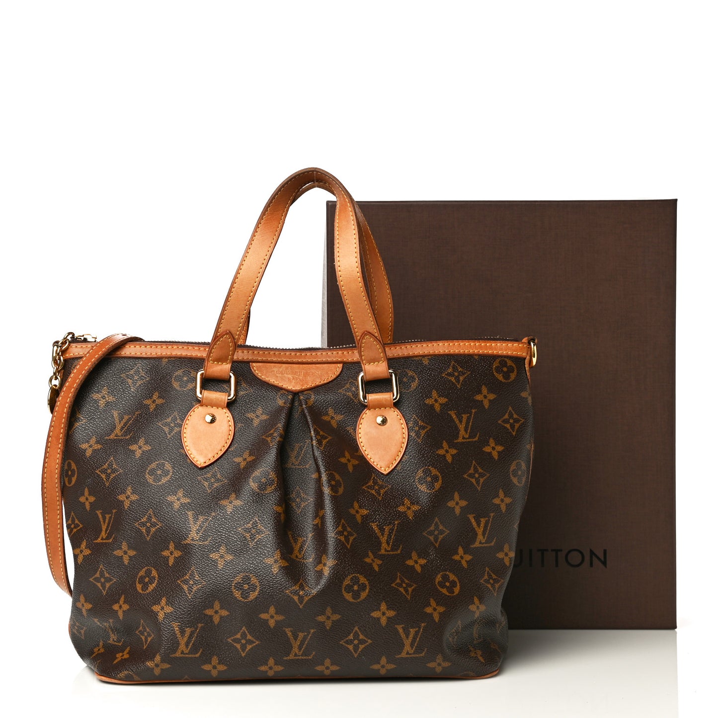 Monogram Palermo PM