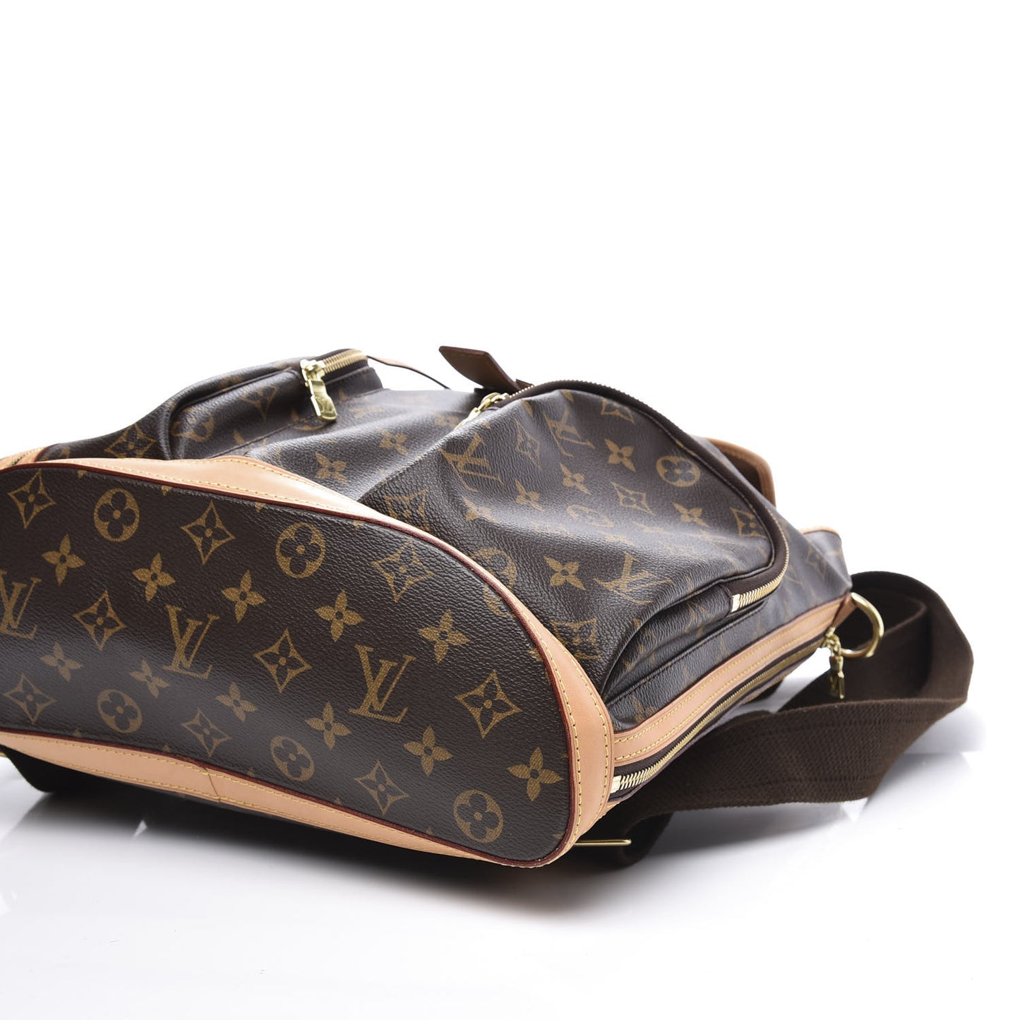 Monogram Bosphore Backpack