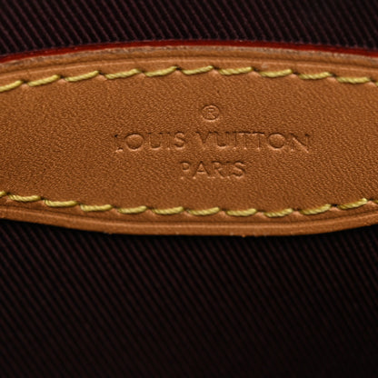 Louis Vuitton Monogram Boulogne NM 6 of 10