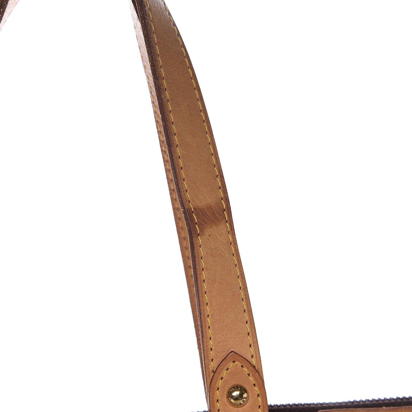 Monogram Odeon GM