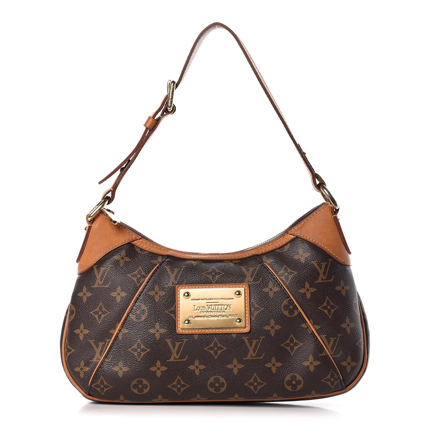 Monogram Thames PM