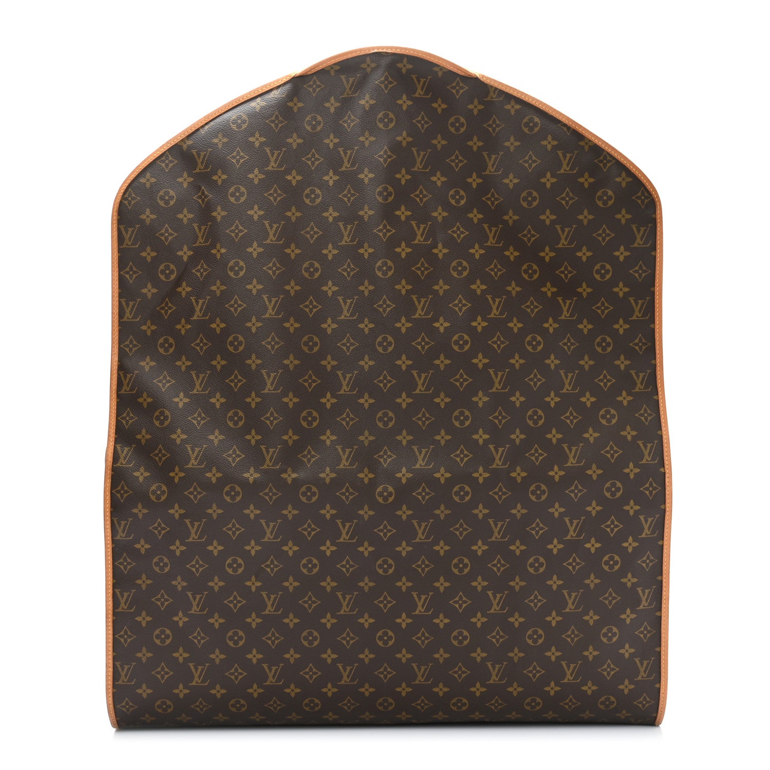 Louis Vuitton Monogram Garment Cover 1 of 14