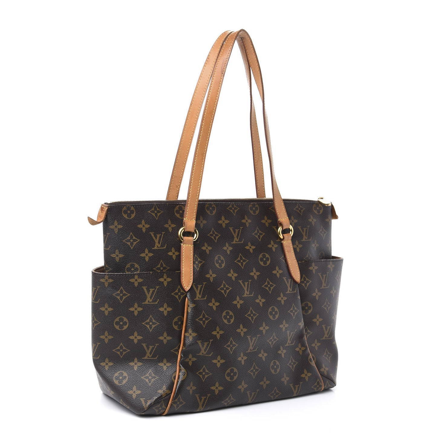 Monogram Totally MM