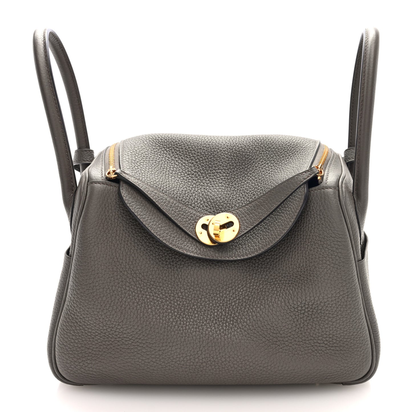 Taurillon Clemence Lindy 26 Etain