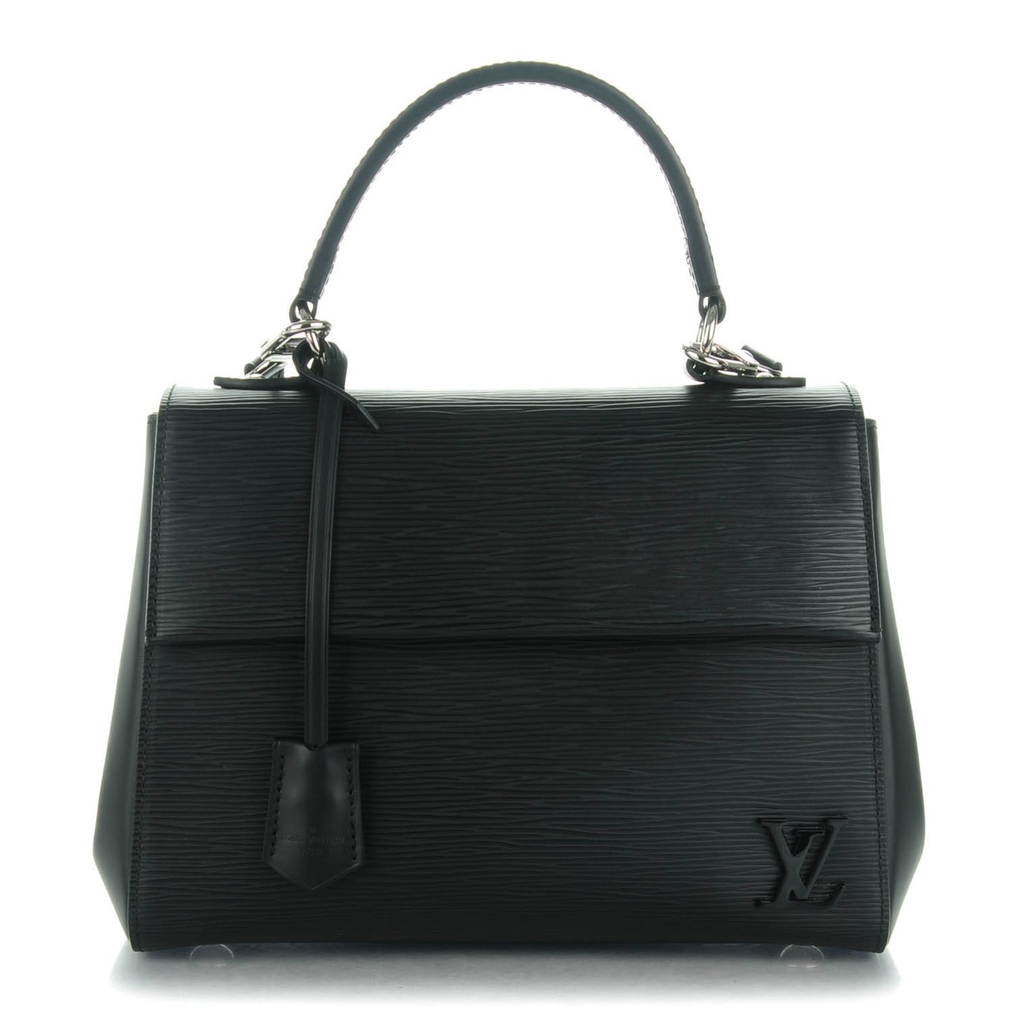 Epi Cluny BB Black