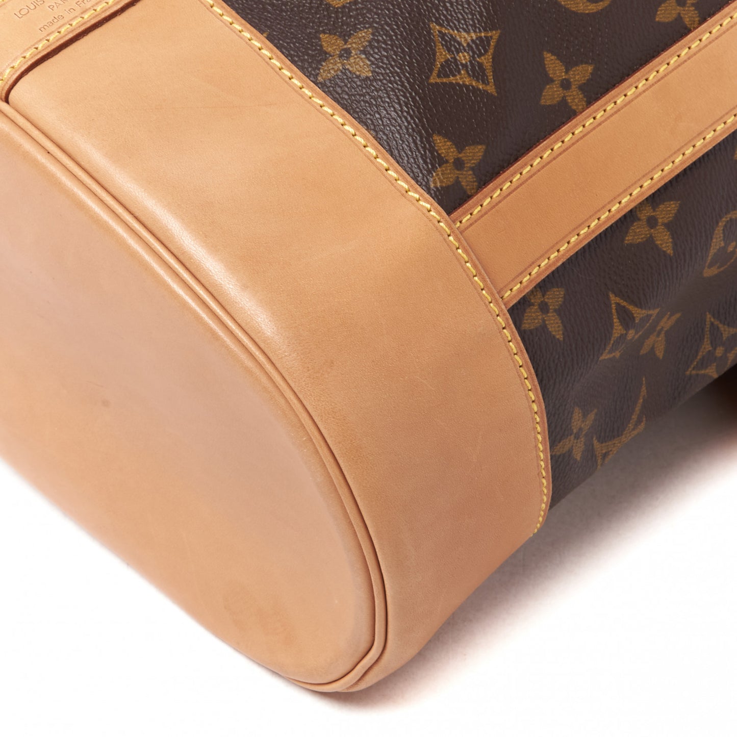 Monogram Randonnee PM