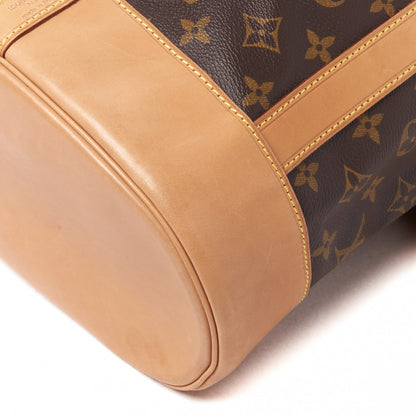 Louis Vuitton Monogram Randonnee PM 4 of 7