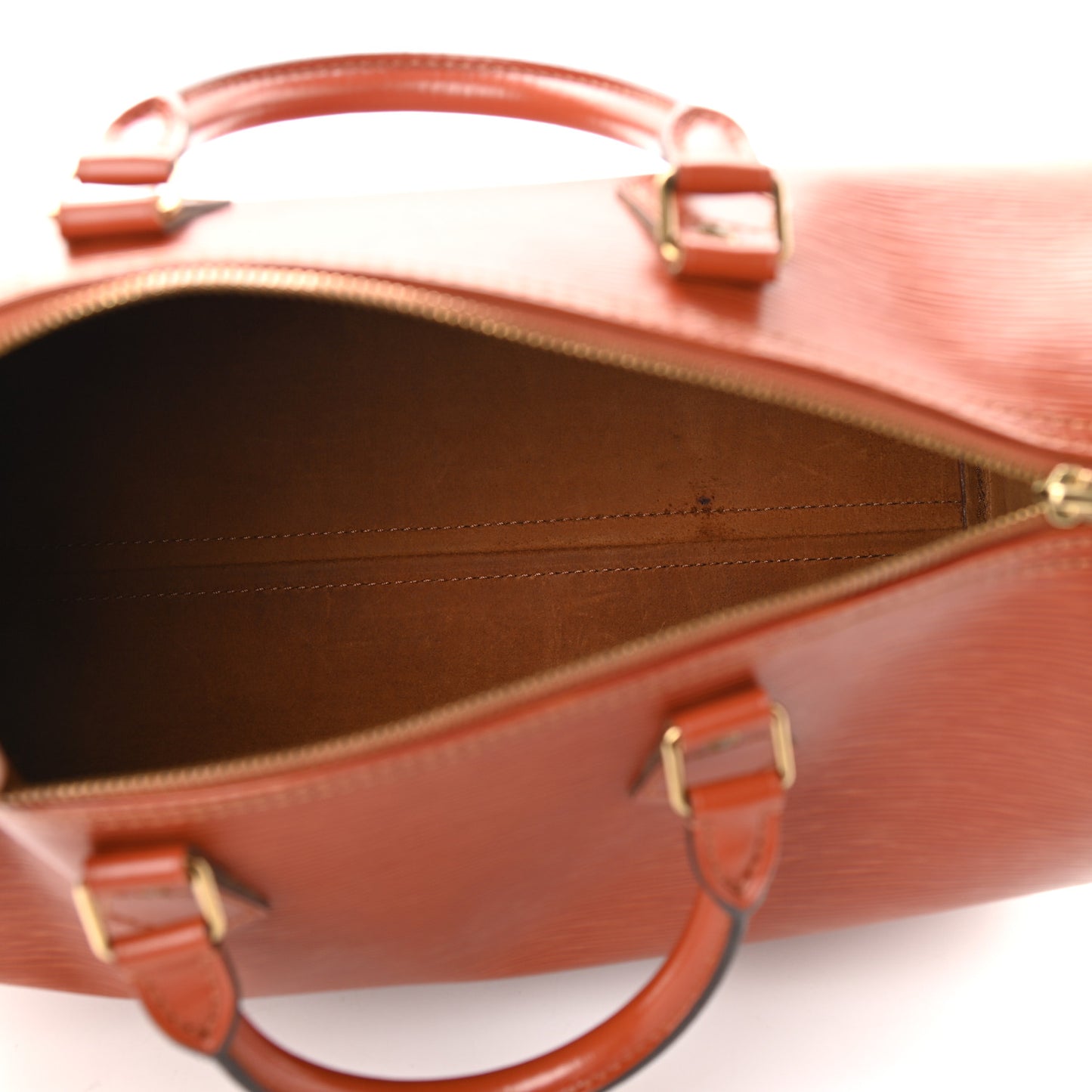 Epi Speedy 30 Kenyan Fawn