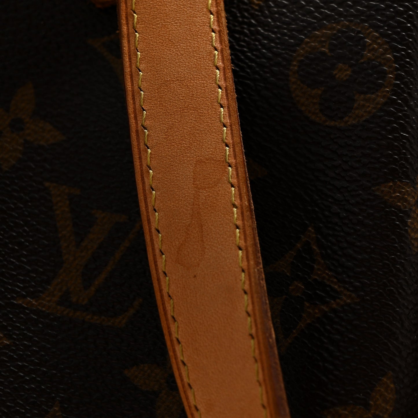 Monogram Palermo PM