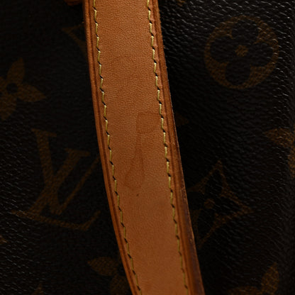 Louis Vuitton Monogram Palermo PM 15 of 15