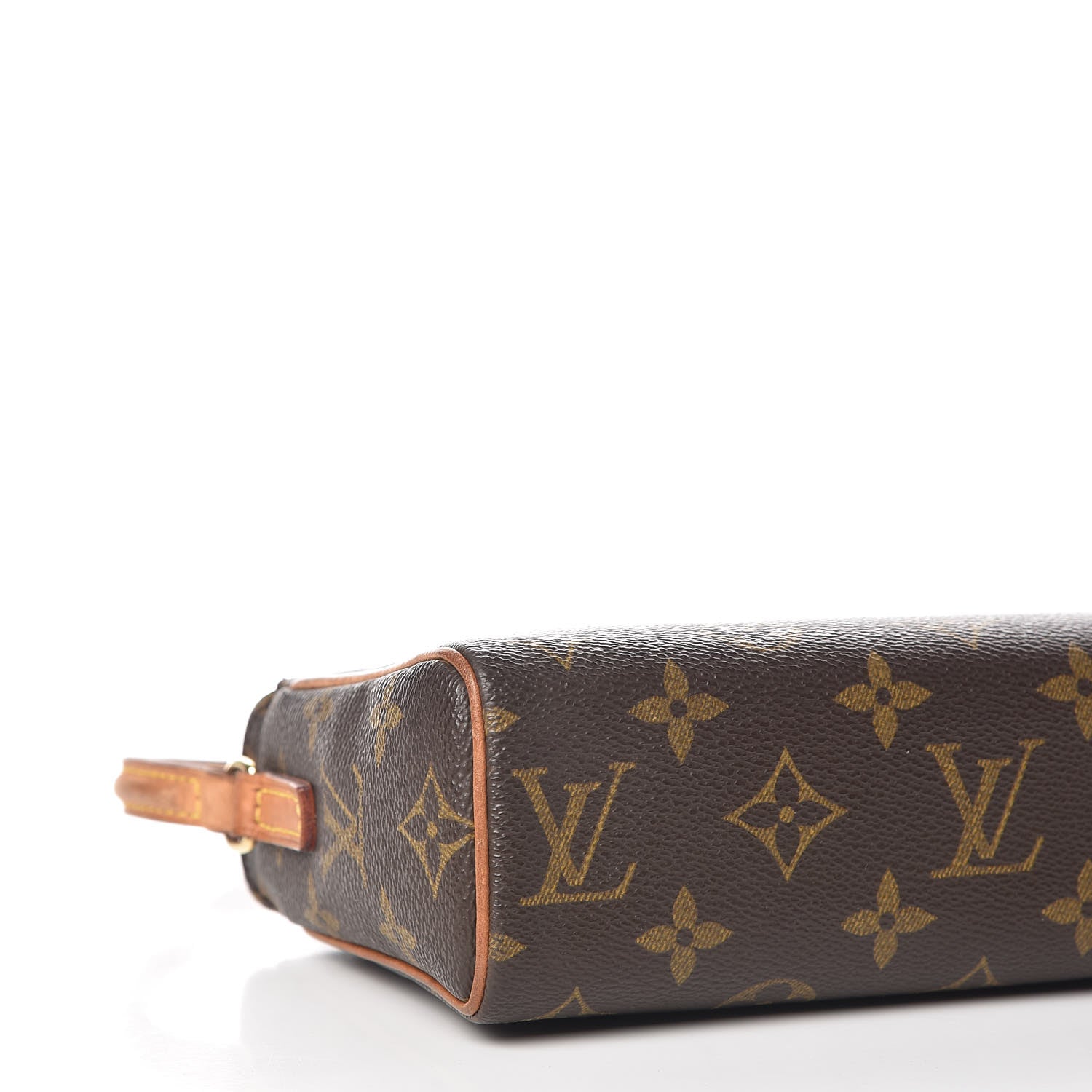 Louis Vuitton Monogram Recital 5 of 15