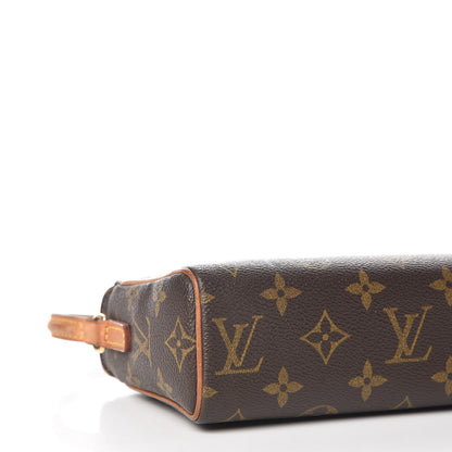 Louis Vuitton Monogram Recital 5 of 15