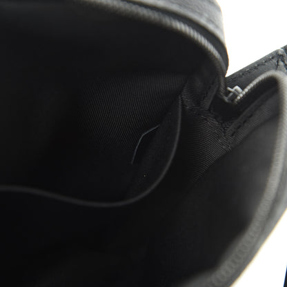 Louis Vuitton Monogram Galaxy Alpha Messenger 7 of 11