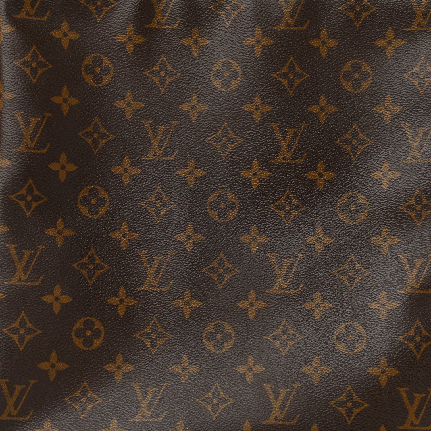 Louis Vuitton Monogram Looping GM 7 of 13