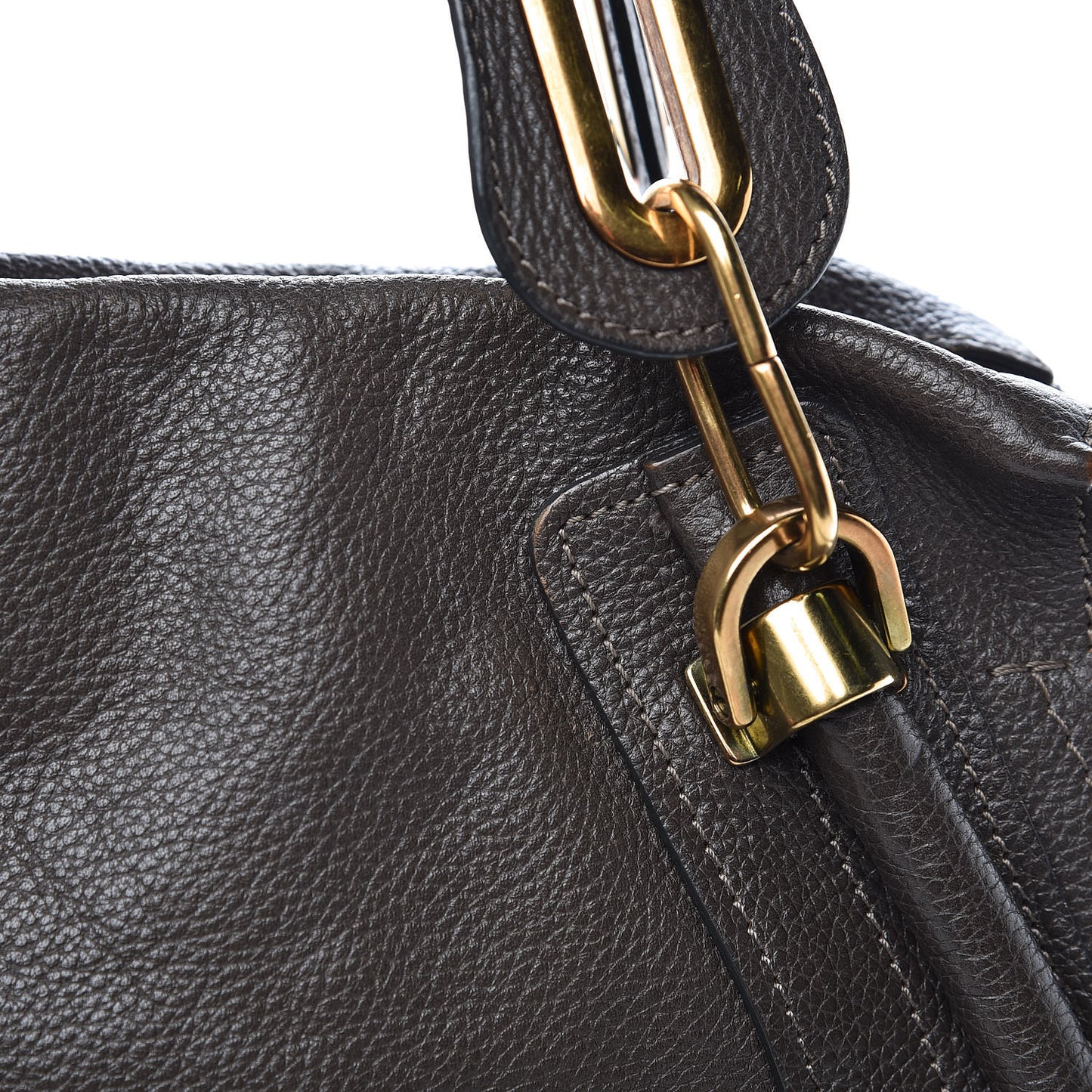 Calfskin Medium Paraty Rock