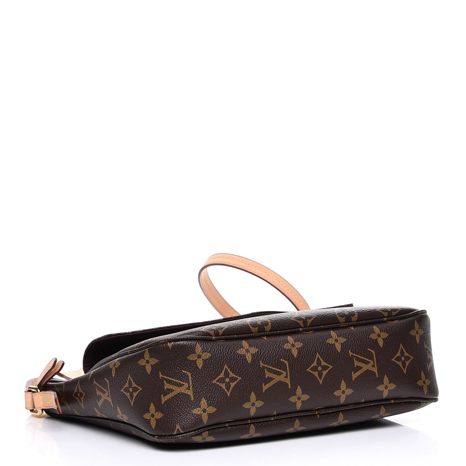 Louis Vuitton Monogram Mabillon 4 of 8