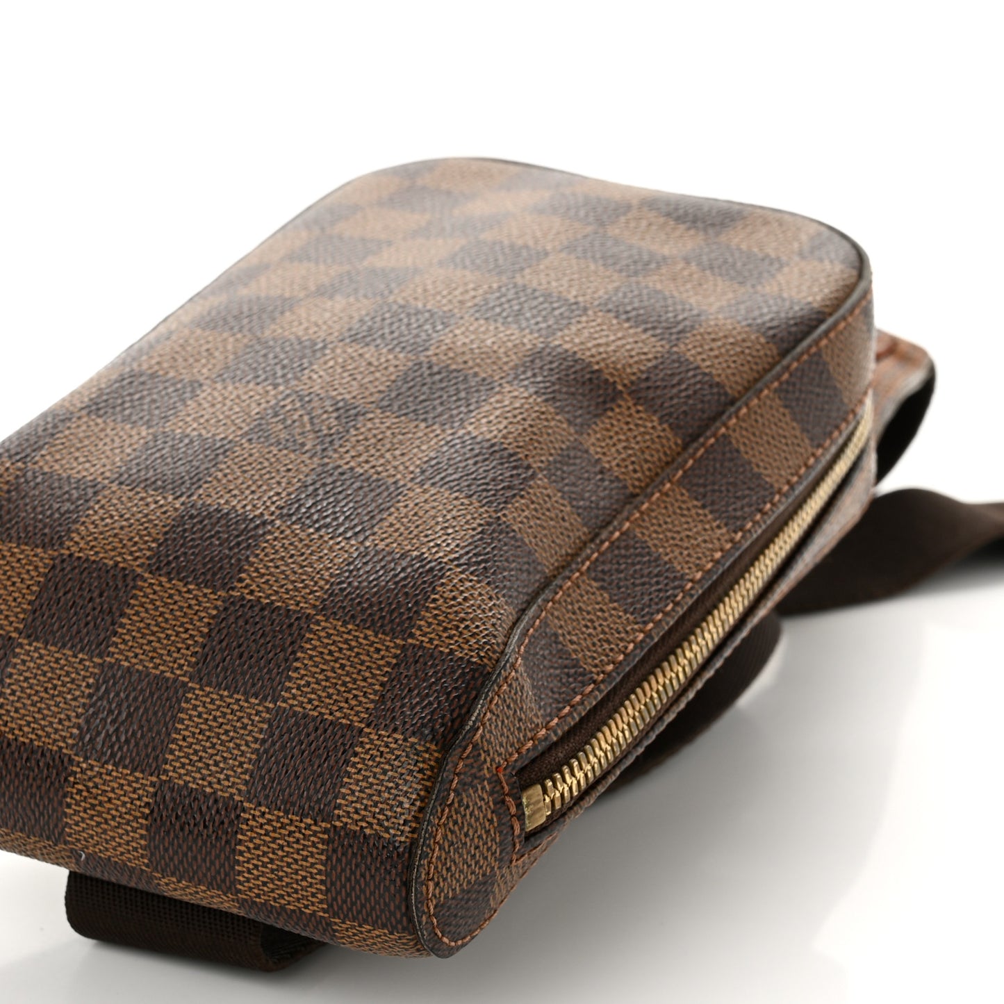 Damier Ebene Geronimos