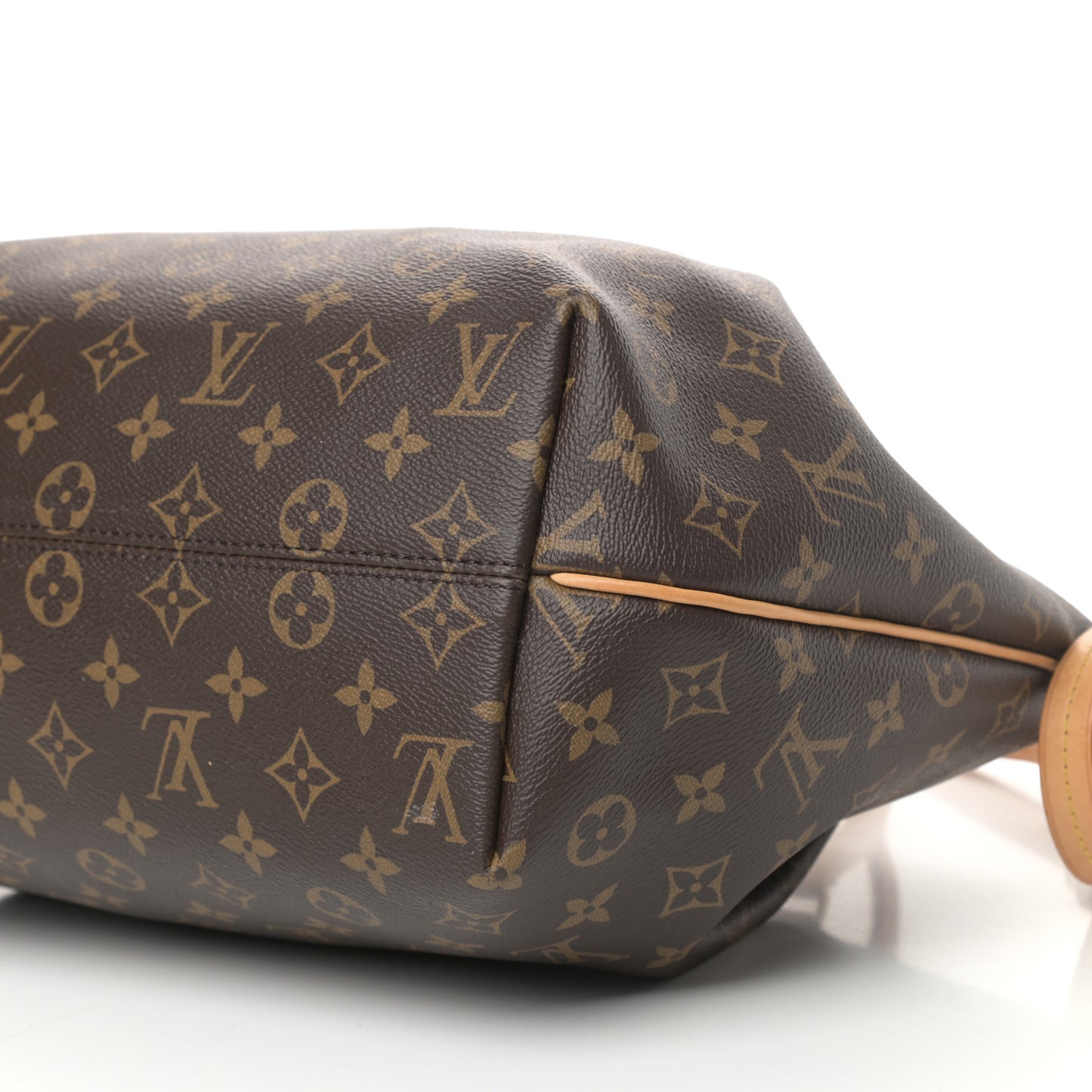 Monogram Turenne MM