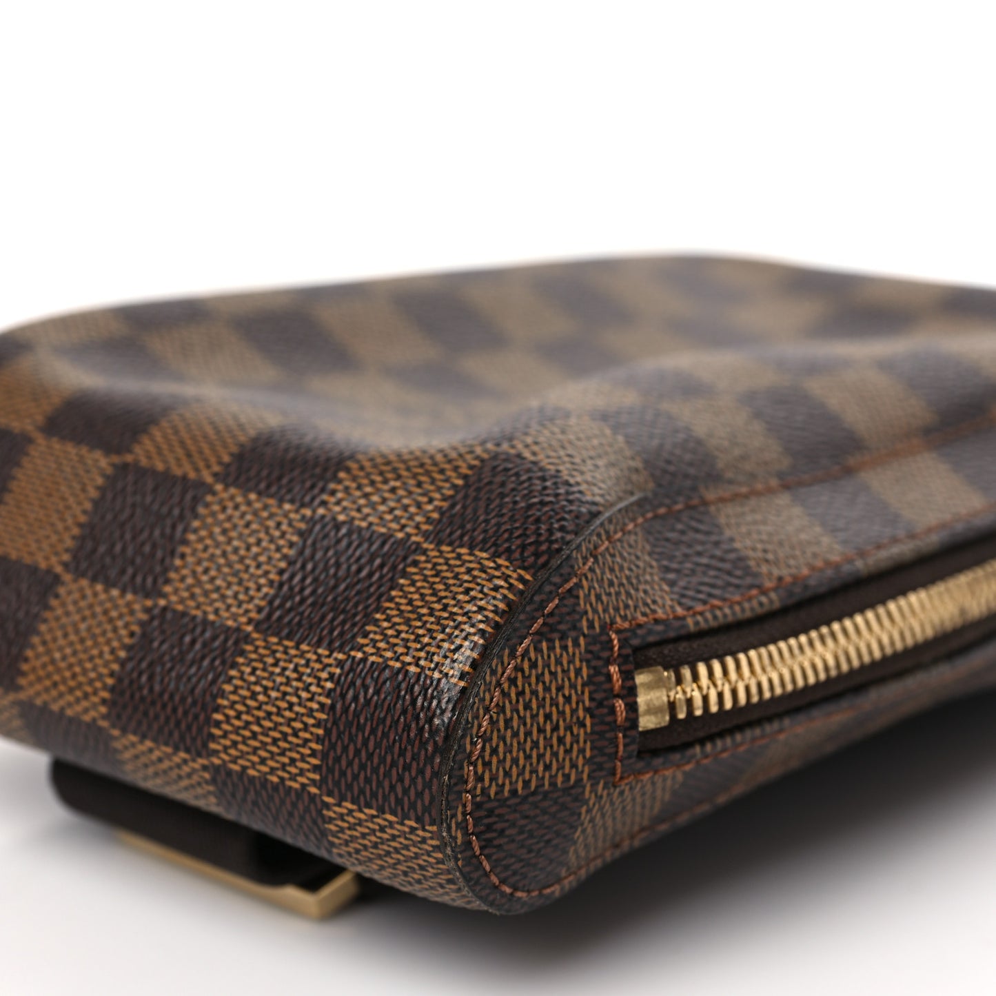 Damier Ebene Geronimos