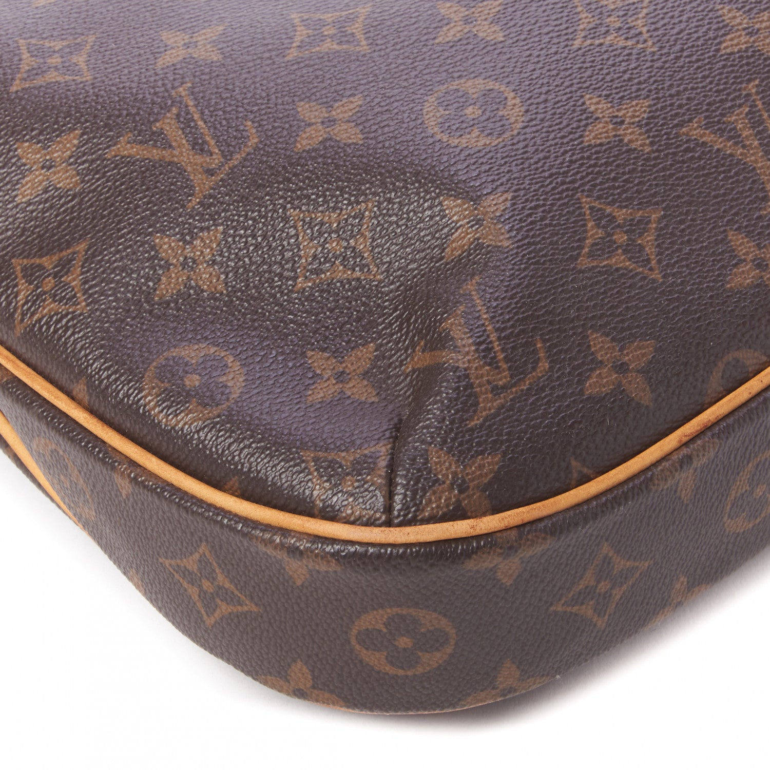 Louis Vuitton Monogram Odeon PM 6 of 8